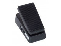 Dunlop CBM95 CryBaby Mini Wah Dunlop CBM95 CryBaby Mini Wah